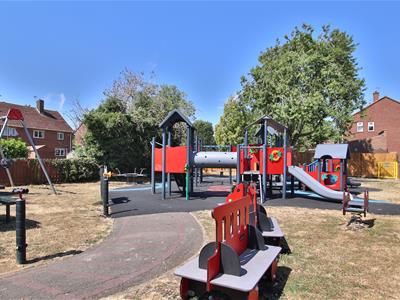 Picture 19